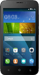 Huawei Ascend Y5 Huawei Ascend Y5