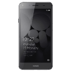 Huawei Honor 3 (HN3-U00)