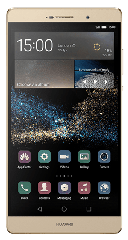 Huawei P8max Huawei P8max