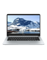 Huawei MateBook D 14 Huawei MateBook D 14