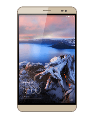 Huawei MediaPad X2 LTE